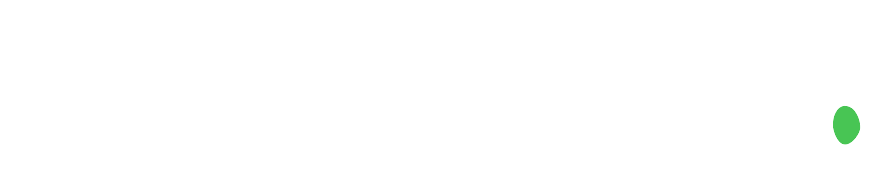 Commoat logo